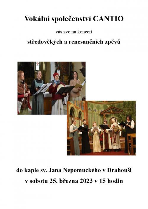 koncert